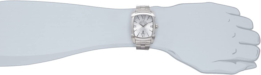 オロビアンコ OR-0012-10