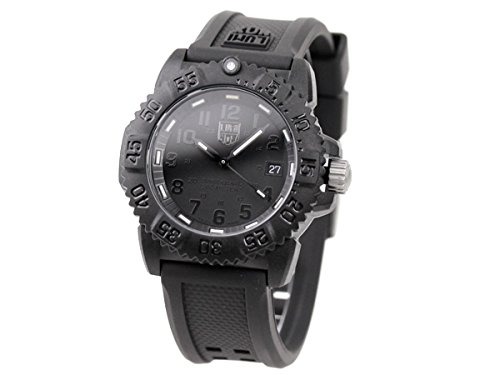 ブラックアウト 7051