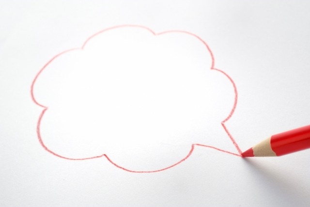 GA-100VLA-4AJFの口コミ