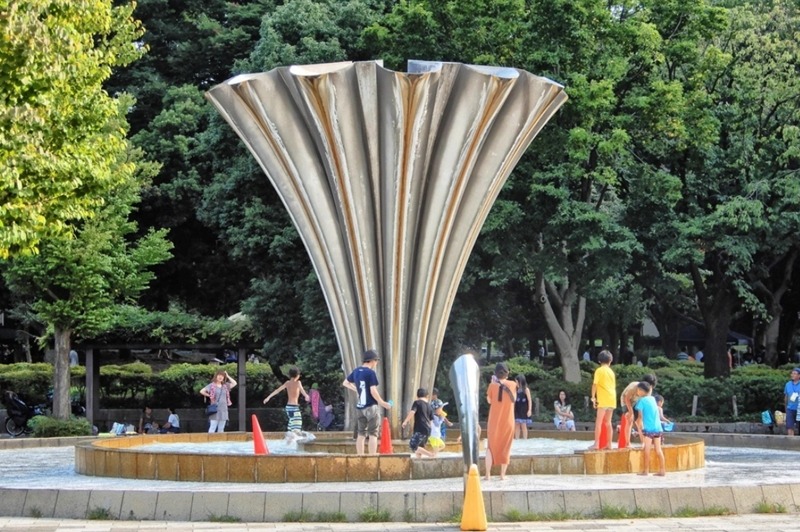 板橋の時計販売店4選