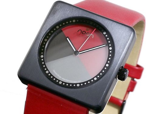 NOON COPENHAGEN 18-006