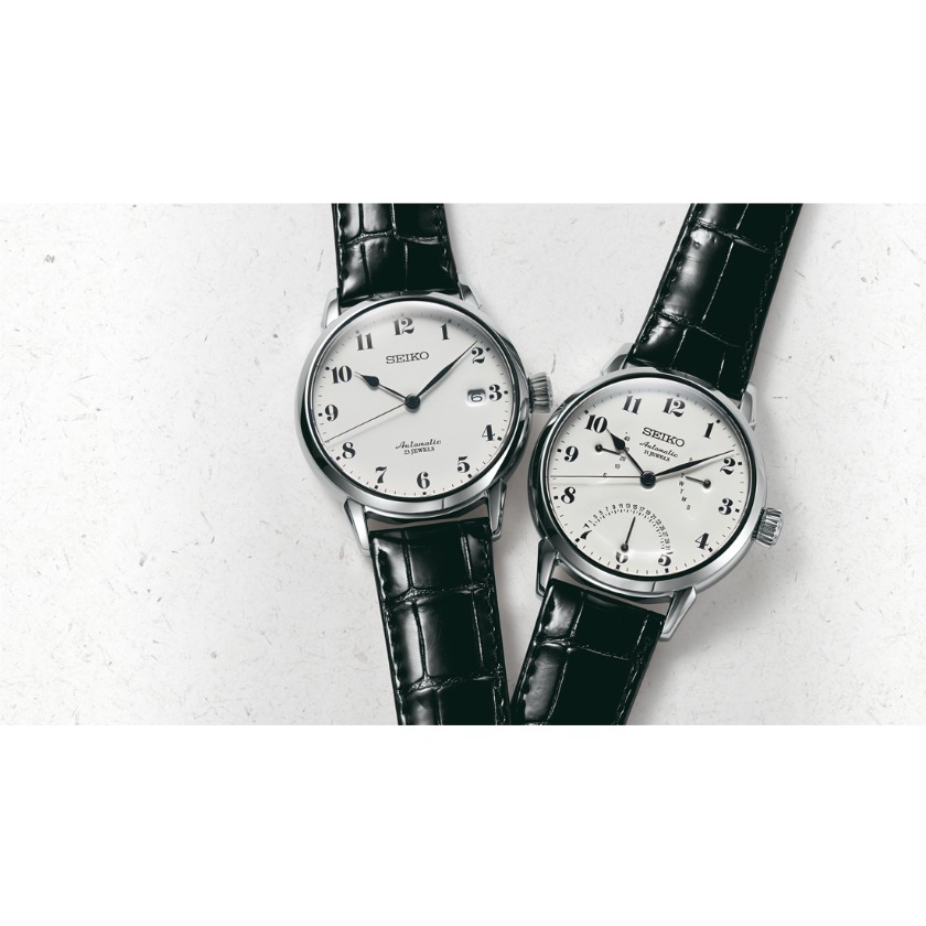 SARD007の特徴・機能