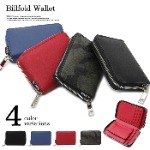 【REGiSTA】サフィアーノ