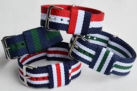 ナイロンタイプの交換方法