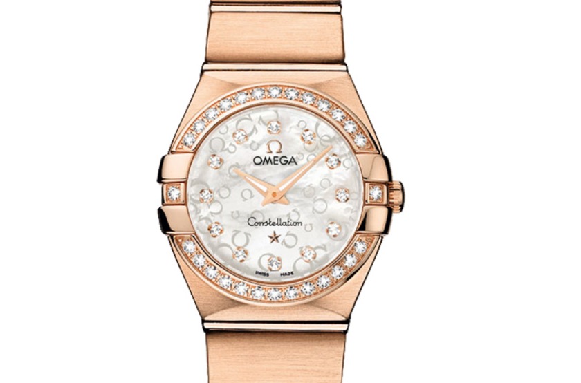 Ref.123.55.24.60. 55.015