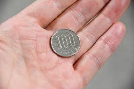 ④マジカカードを使えばポイントも貯まる