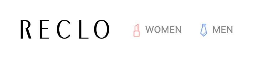 オーデマピゲのレディース腕時計：RECLOの中古相場