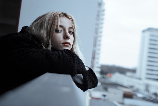 時計倉庫TOKIAの悪い評判