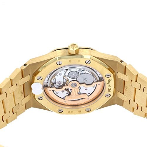 ロイヤルオークジャンボエクストラシン