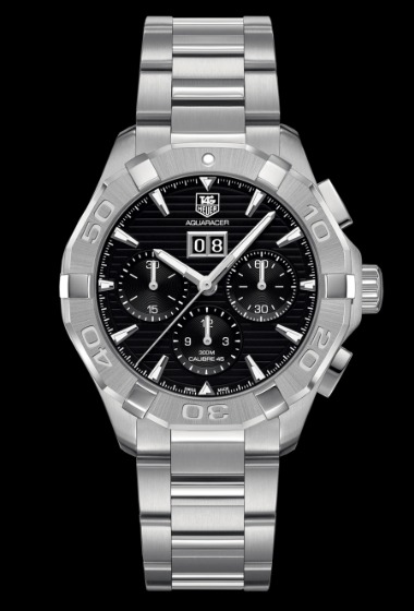 キャリバー45 CAY211Z.BA0926