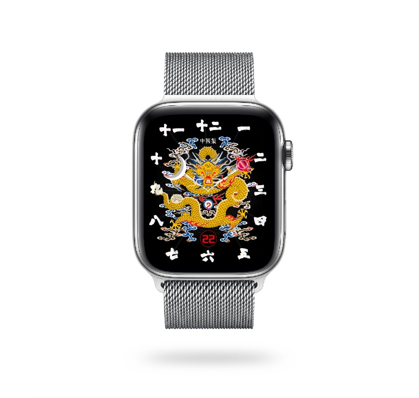 病 早める 同僚 Apple Watch 壁紙 おしゃれ Registerbrandeurope Jp