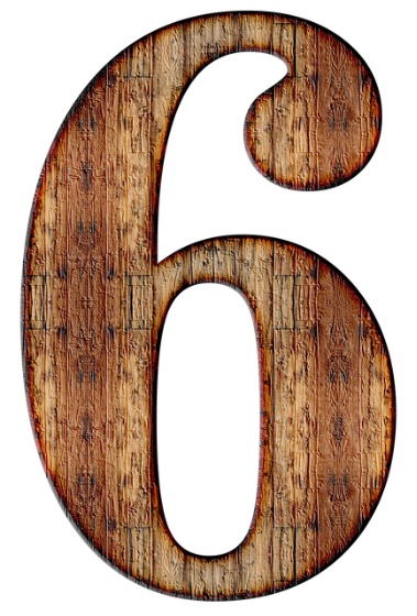 腕時計の投資 おすすめ6モデルを紹介