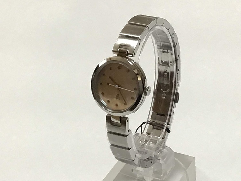 アニエスべー FCSK926