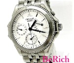 クレドール"パシフィーク"：GCBG997 クロノグラフ