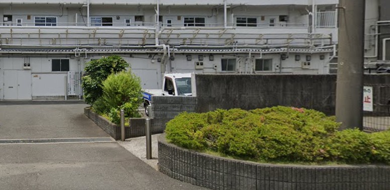 岸時計店の特徴・品揃え