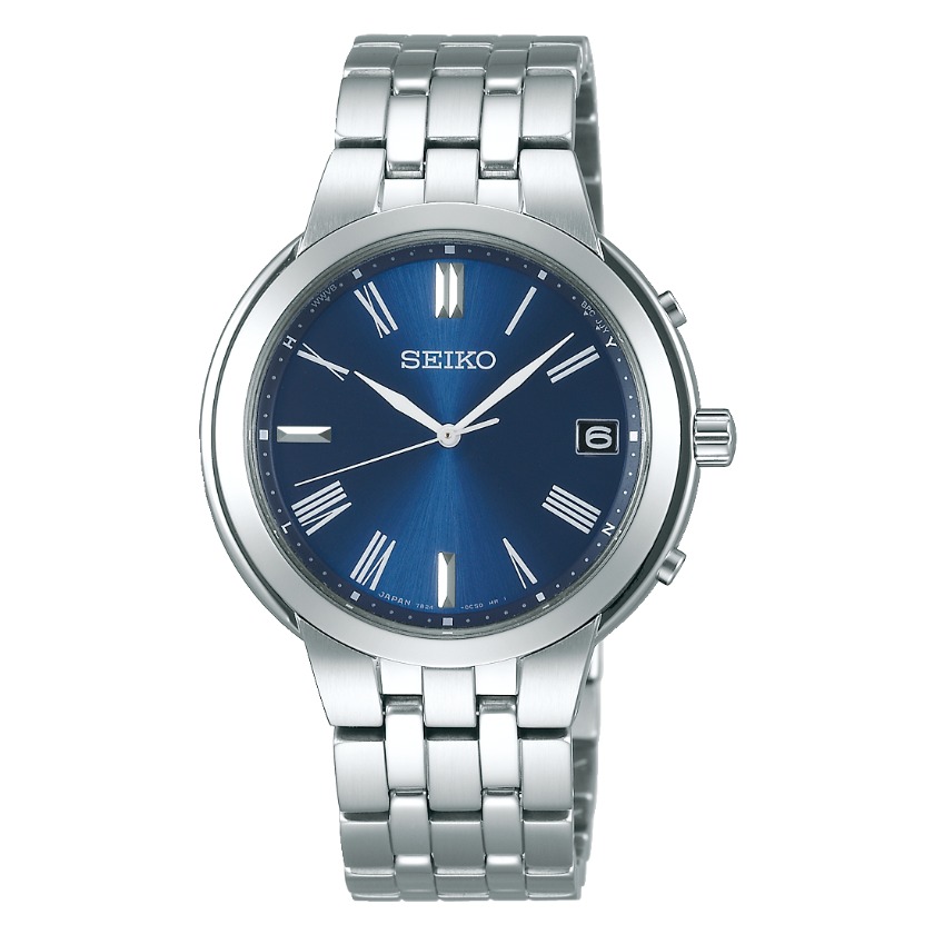 20代は仕事用におすすめ