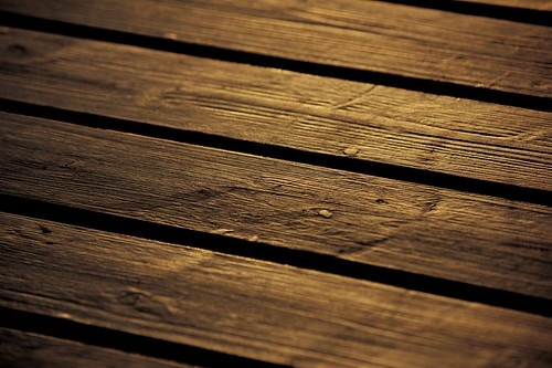 テンス(TENSE)の腕時計はこだわりの木製時計