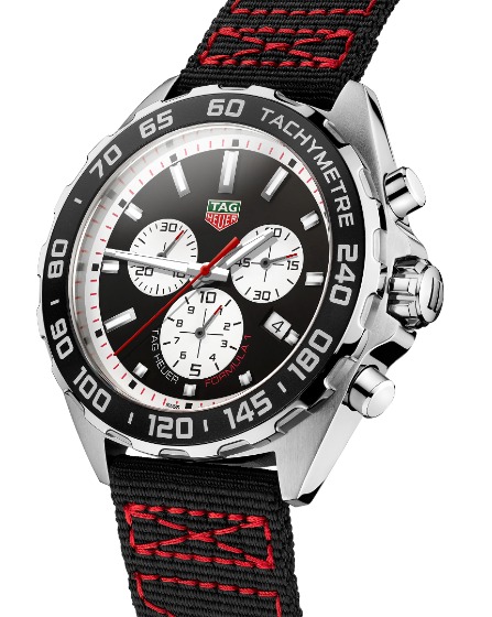 東京でタグホイヤーの電池交換ができるお店は？