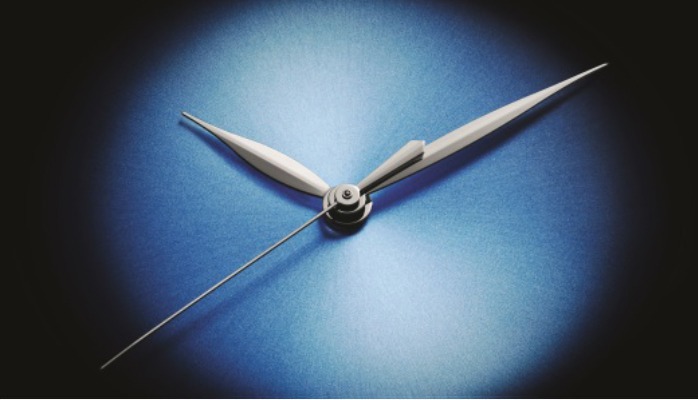 フュメダイアルが素敵