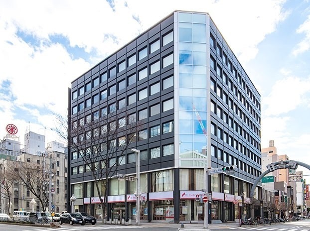 WATCH COMPANY　名古屋店