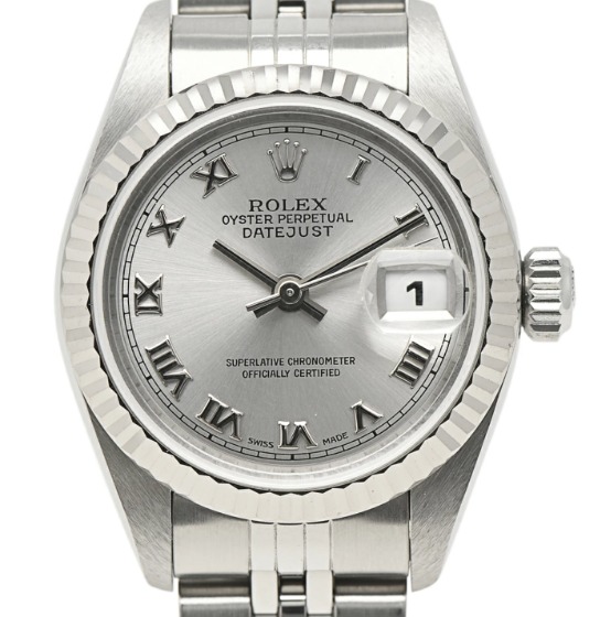 ②多様な販路・確かな調査で適正価格で買取できるから