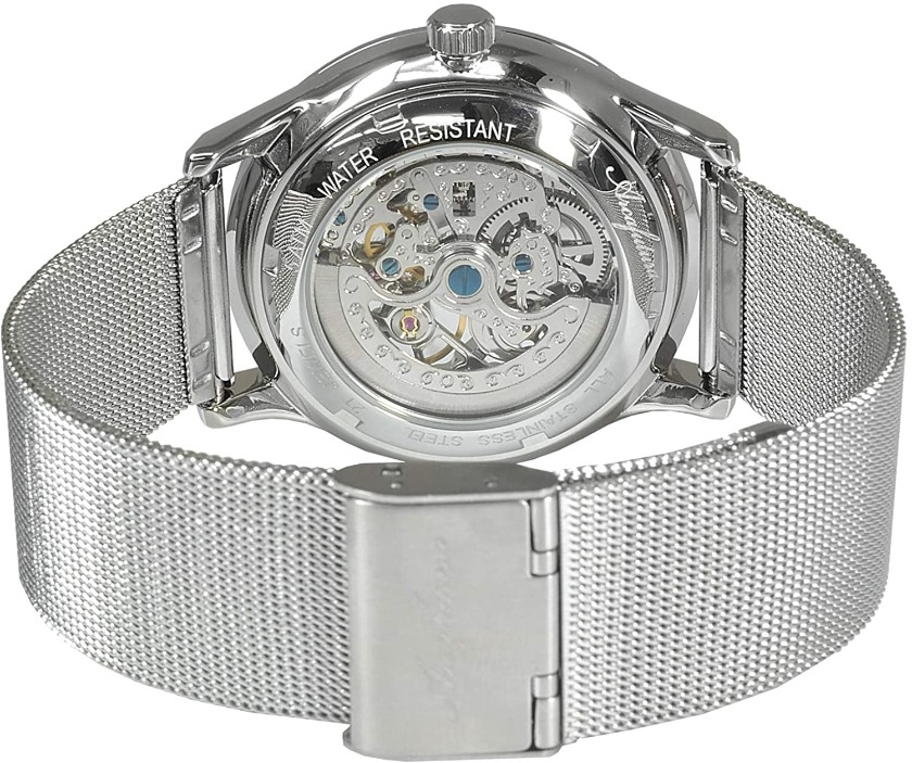 101101WHGD-Mの特徴・機能