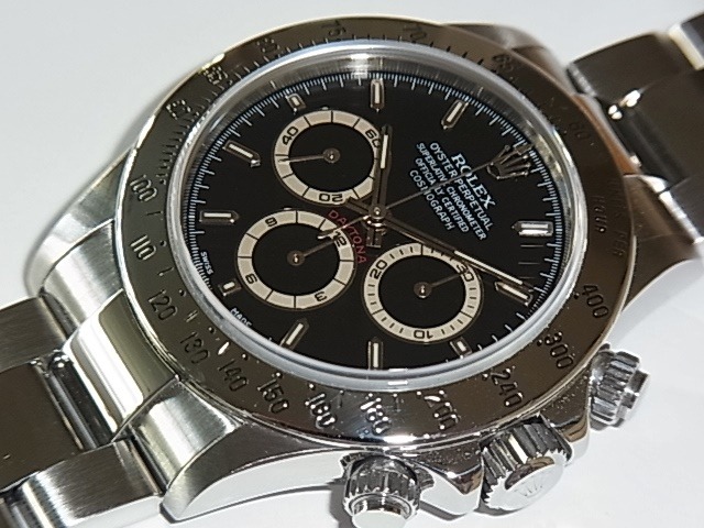 売買のタイミングは次の人気モデルが出た時