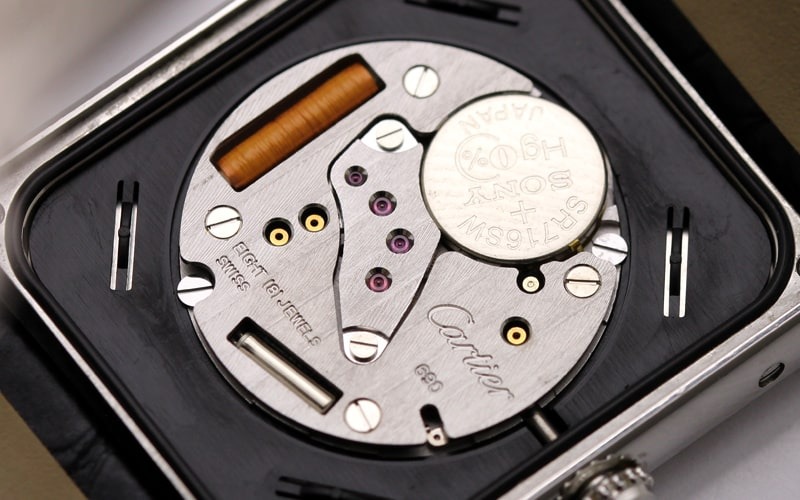 メンテナンスの総合的なサービス