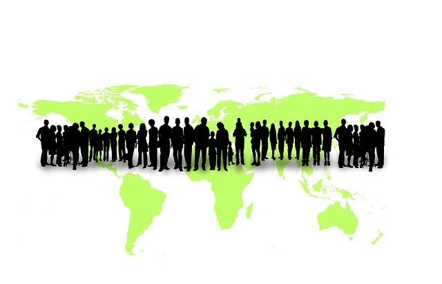 より多くの人にレアモデルを手にしてほしいという理由