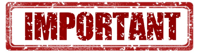 【おさらい】編集最後にデジタルクラウンを押すことを忘れない！