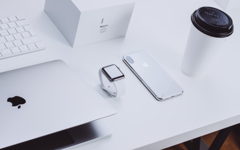 AppleWatch Series 5の口コミ