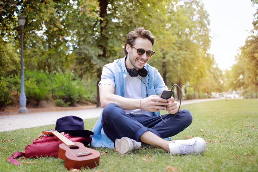 ③様々なシーンで活躍