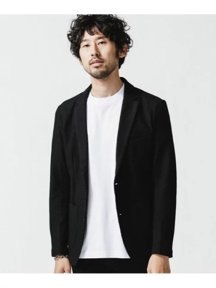 ブランド2：ナノユニバース