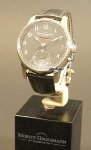 MG-000461の特徴・機能