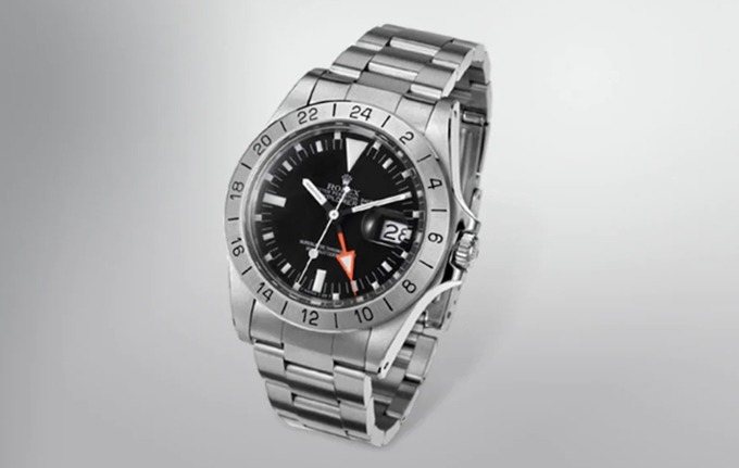 生産終了モデル