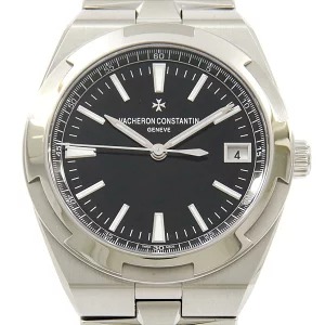 マルタ十字をシンボルとしたデザイン