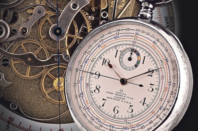 外装や液晶のレトロ感が魅力的