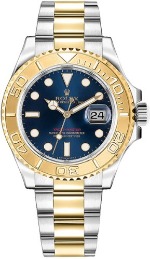 Amazon（1,894,797円）