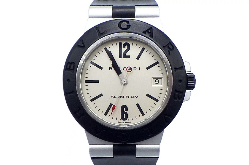 3.俳優 大和田伸也さん