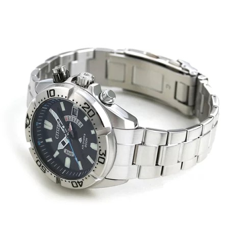 シンプルなデザイン