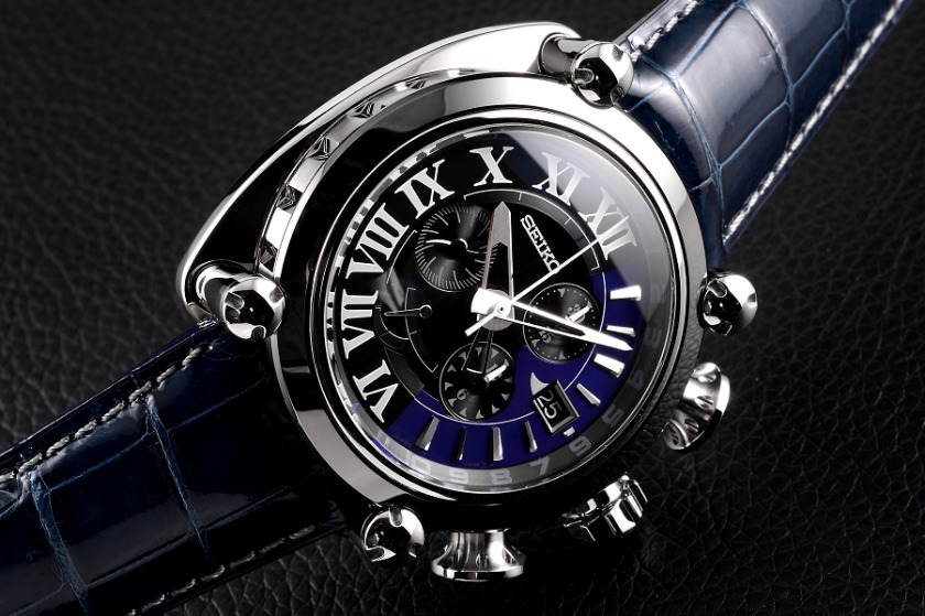 SBLA093の特徴・機能