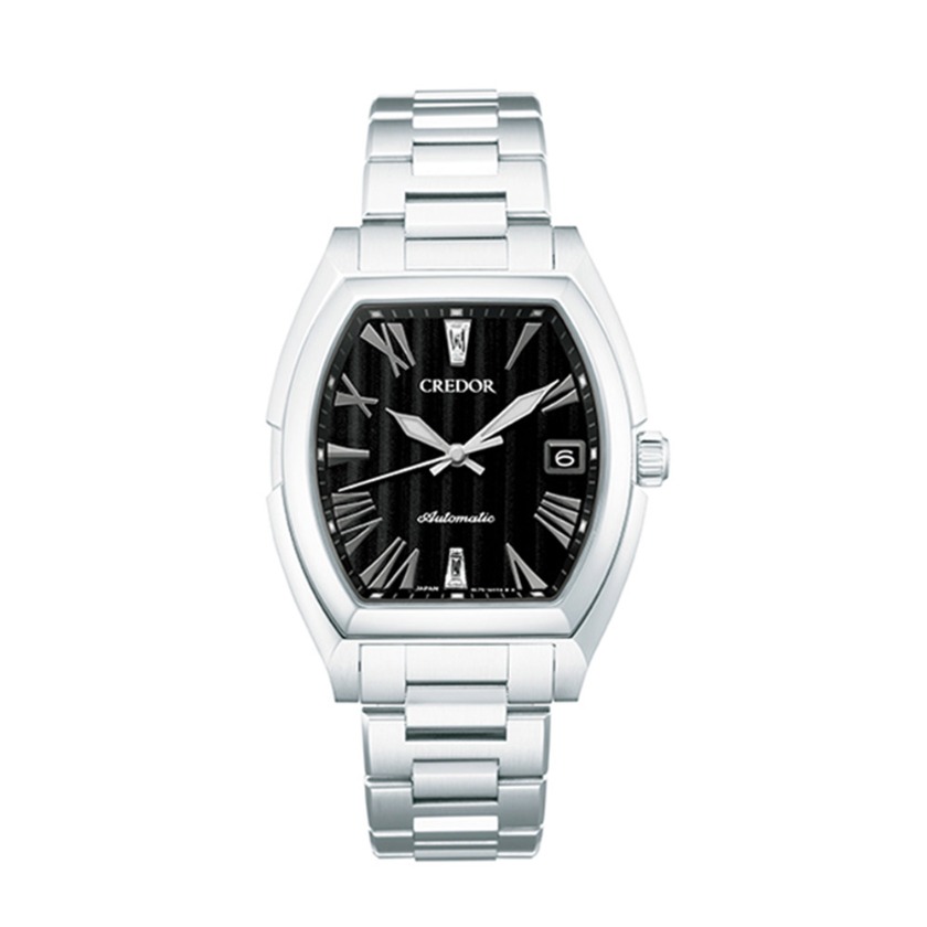 セイコー(SEIKO)クレドール：GCCD987