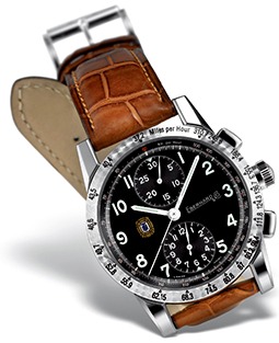 タッツィオ・ヌヴォラーリ　31030.5