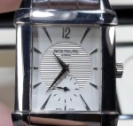 "ゴンドーロ"：5111G-001