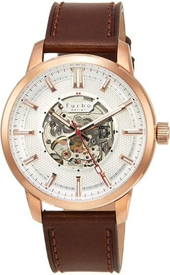 フルボデザイン F8203PSIBR