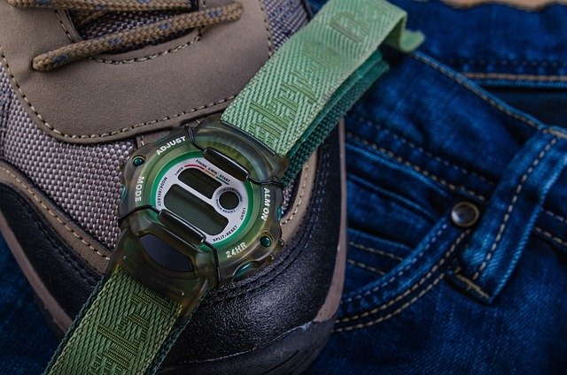 横浜市緑区の時計店5選！電池交換や修理、買取販売のおすすめ店