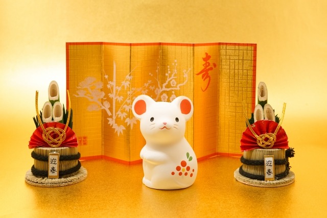 上記時計モデルの商品情報