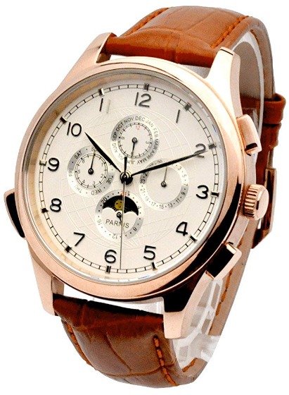 PARNIS（パーニス ）