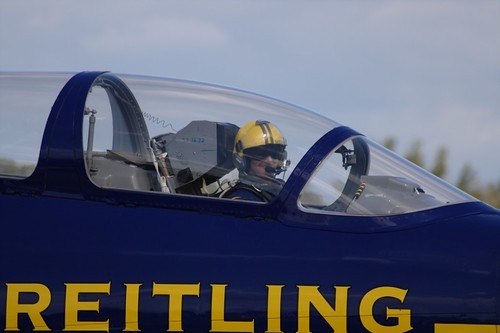 ナビタイマー01 買取価格