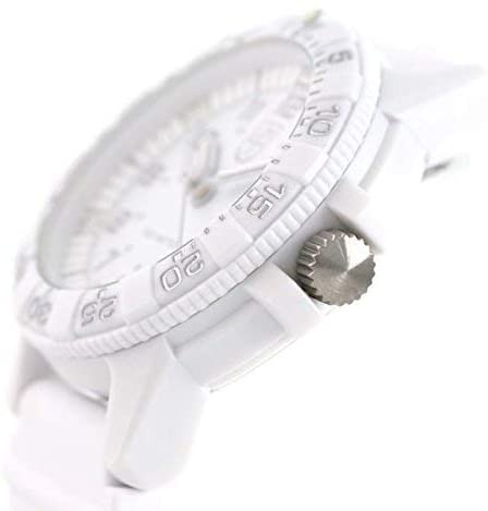 0307の特徴・機能